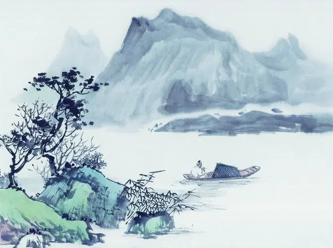 环保高标准智能